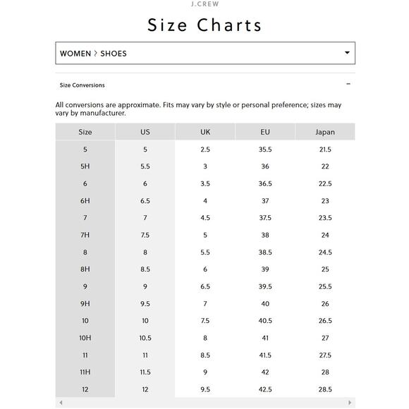 J.Crew ZADIE Metallic Leather Bow-Strap Kitten Heel Sandal in Gold 9 NWB $198 - Picture 7 of 7